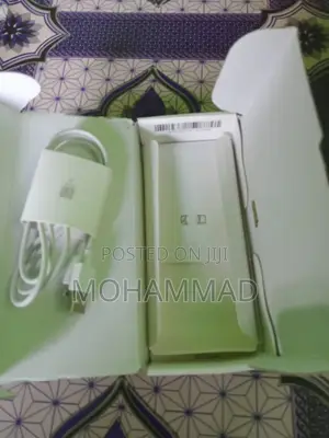 Xiaomi Redmi A3 128 GB