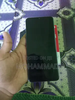 Xiaomi Redmi A3 128 GB