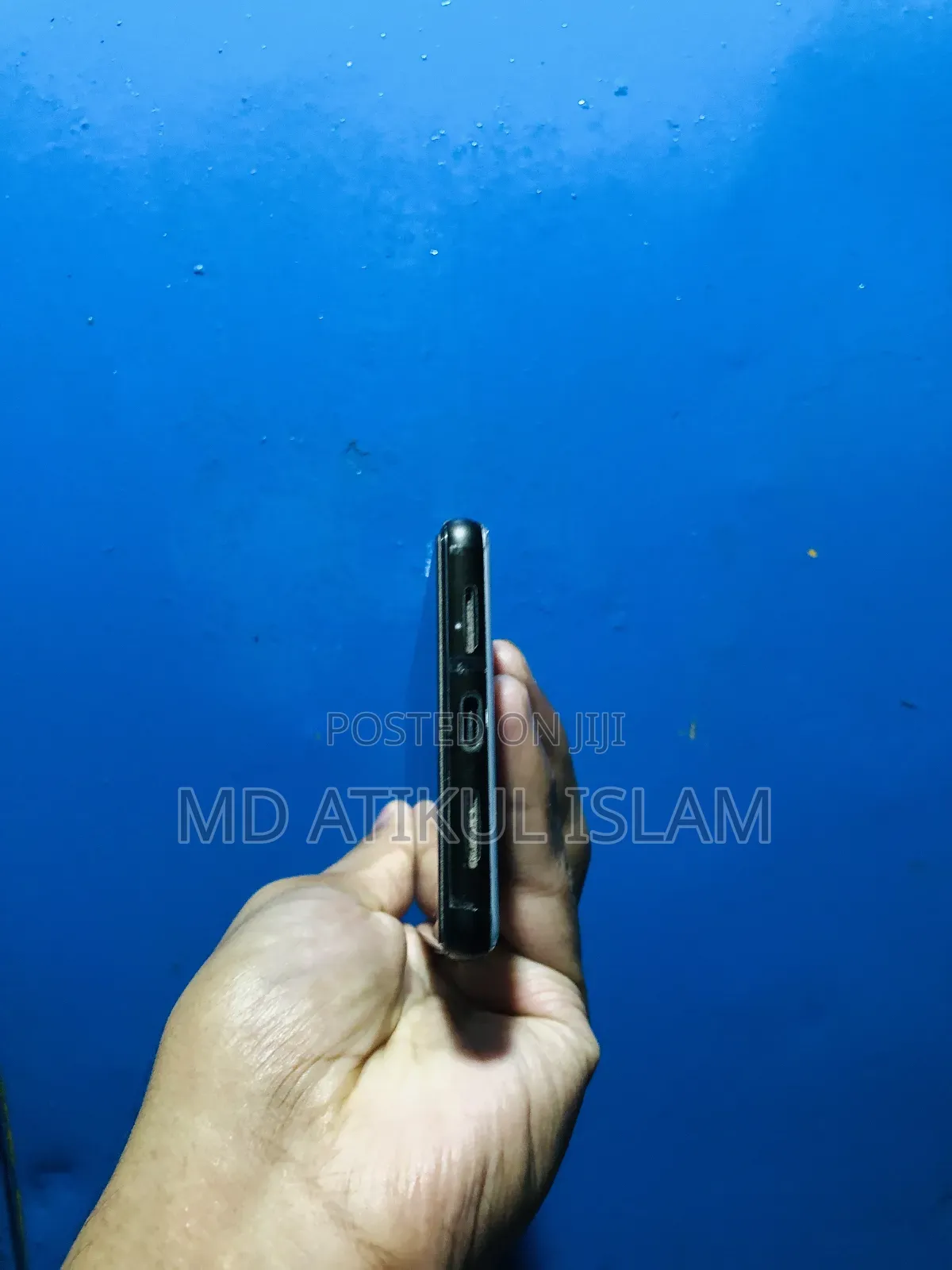 Google Pixel 6 128 GB White