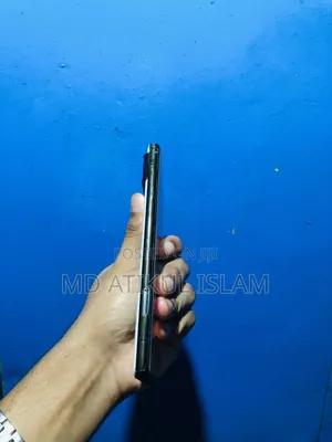 Google Pixel 6 128 GB White