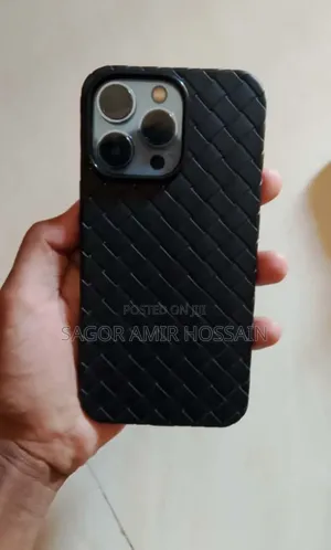 Apple iPhone 13 Pro 256 GB Blue