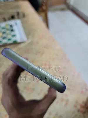 Motorola Moto G85 128 GB Green