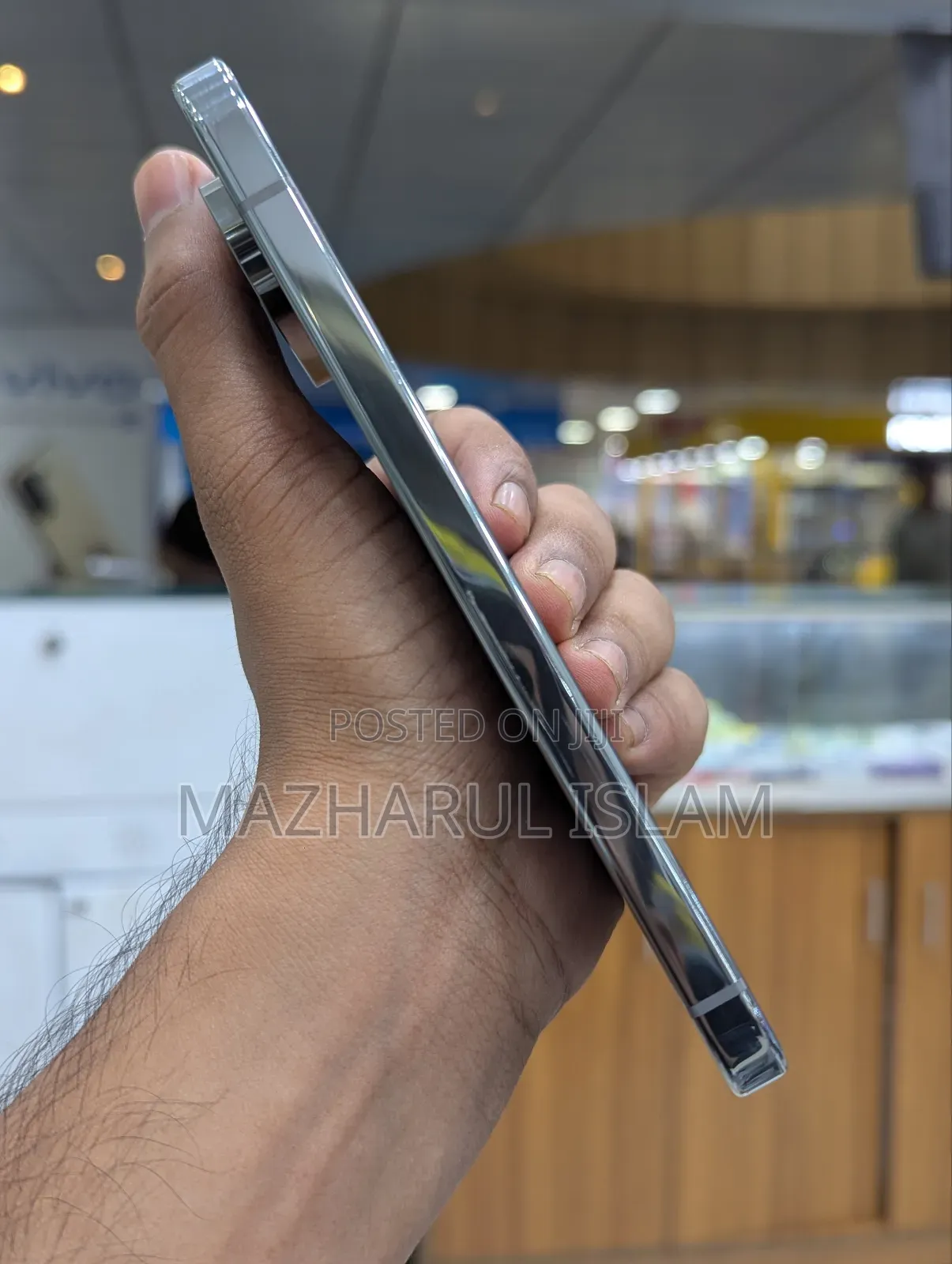 Google Pixel 9 Pro XL 256 GB