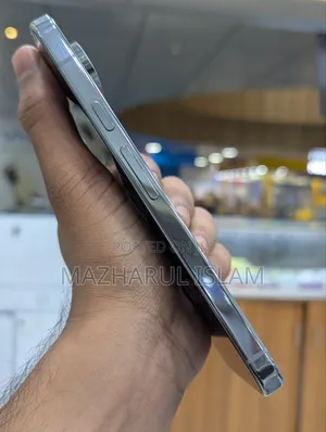 Google Pixel 9 Pro XL 256 GB