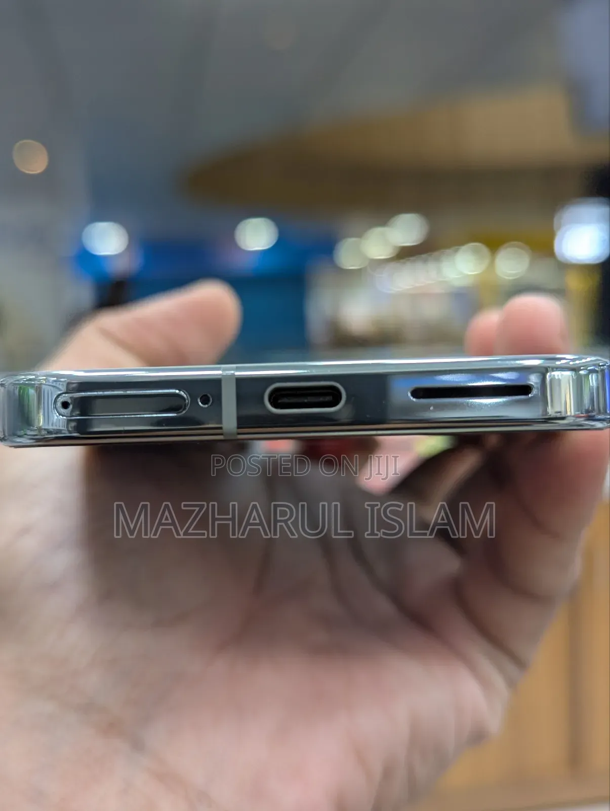 Google Pixel 9 Pro XL 256 GB