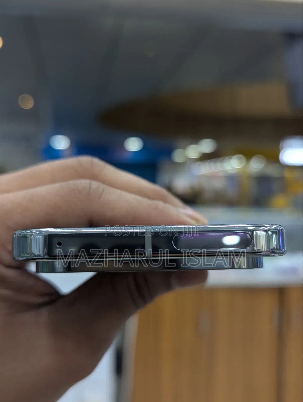 Google Pixel 9 Pro XL 256 GB