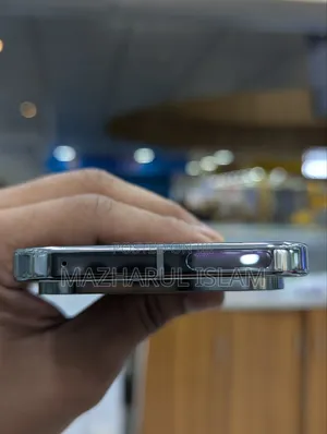 Google Pixel 9 Pro XL 256 GB