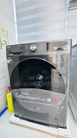 Furnished 2bdrm Apartment in PMC Monir Garden, Basundhara for Rent