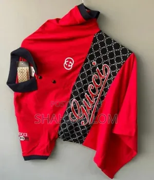 Exclusive Summer Half Sleeve Polo Shirt