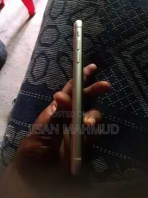 Apple iPhone 11 64 GB White