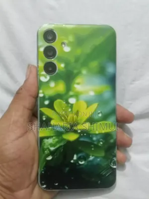 Photo - Samsung Galaxy F15 128 GB