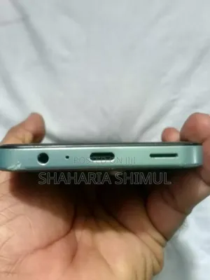 Samsung Galaxy F15 128 GB