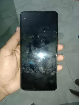 Tecno Camon 20 Pro 256 GB Gray