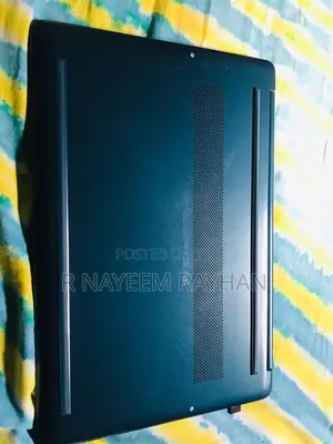 Laptop HP Pavilion 15 16GB AMD Ryzen 7 SSD 512GB