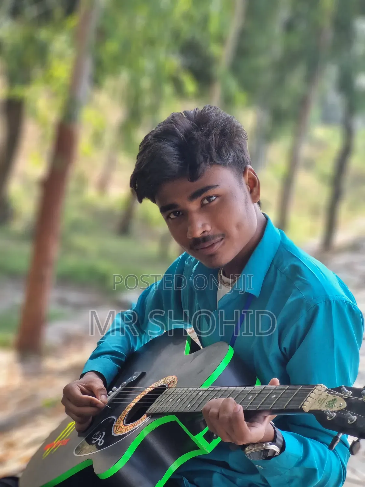 Samsung Galaxy S21 FE 5G 128 GB Green