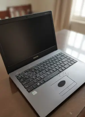 Laptop 4GB Intel Core I3 HDD 1T