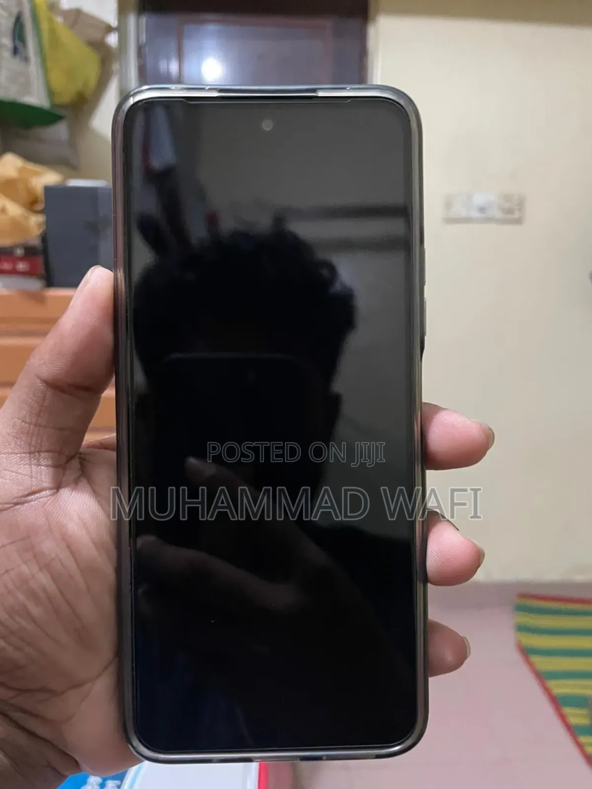 Xiaomi Redmi Note 12R 128 GB