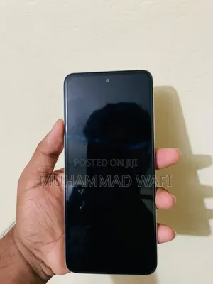 Xiaomi Redmi Note 12R 128 GB