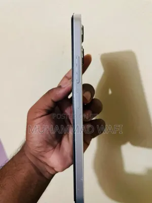 Xiaomi Redmi Note 12R 128 GB