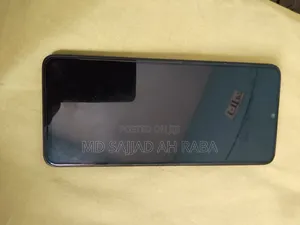 Xiaomi Redmi A3 64 GB Black