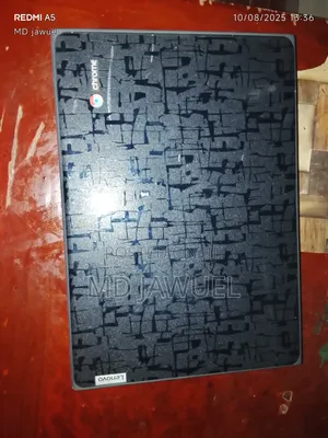 Photo - Laptop Lenovo Chromebook C330 4GB HDD 32GB
