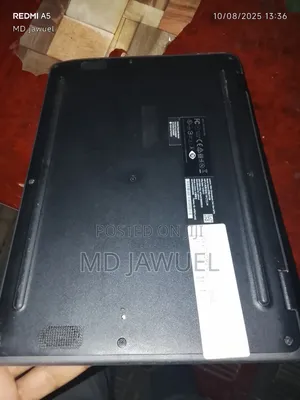 Laptop Lenovo Chromebook C330 4GB HDD 32GB