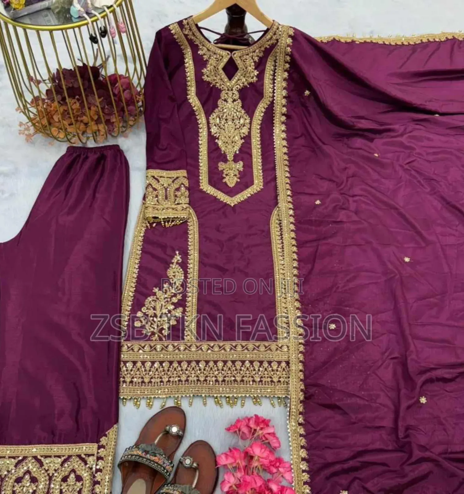 Readymade Chinon 4pis Hot Update Collection