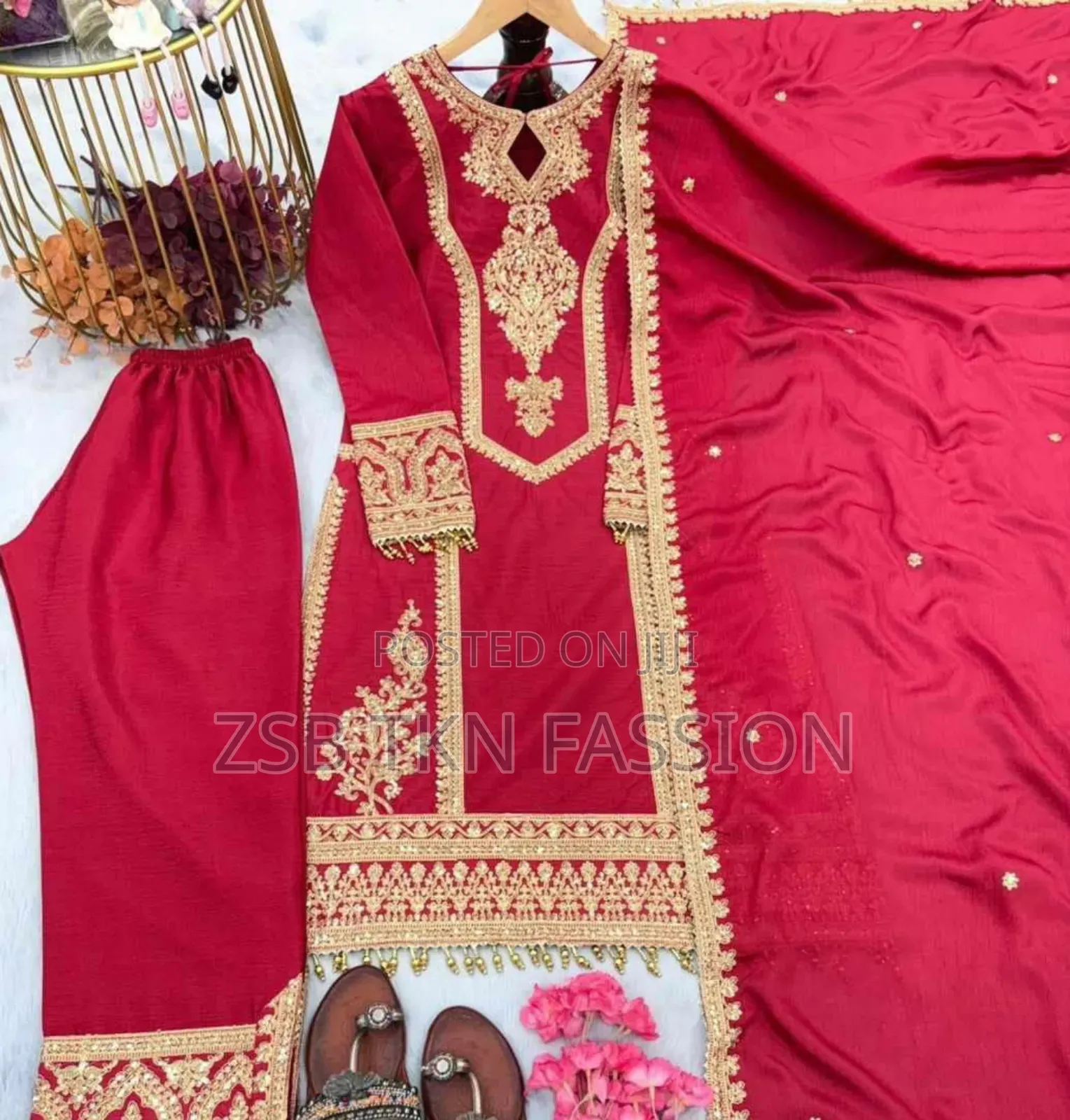 Readymade Chinon 4pis Hot Update Collection