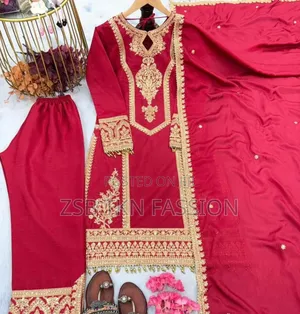 Readymade Chinon 4pis Hot Update Collection