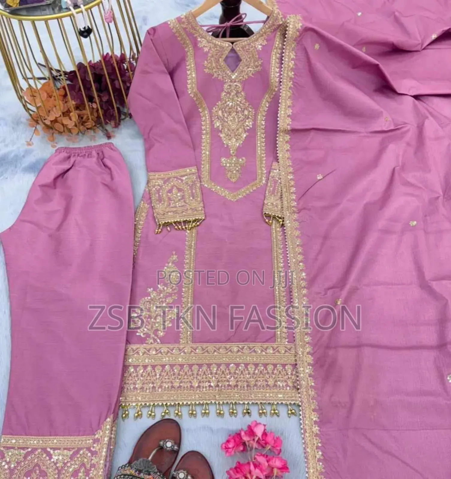 Readymade Chinon 4pis Hot Update Collection