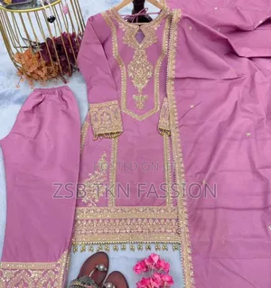 Readymade Chinon 4pis Hot Update Collection