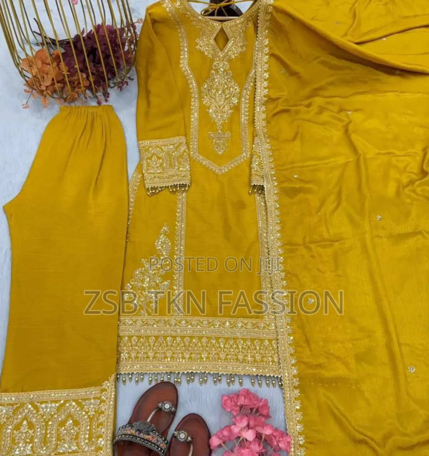 Readymade Chinon 4pis Hot Update Collection