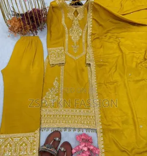 Readymade Chinon 4pis Hot Update Collection