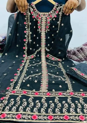 Indian Readymade 4pis New Update Collection High Quality