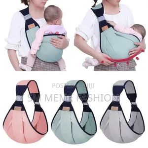 Photo - Light Weight Carry Bag