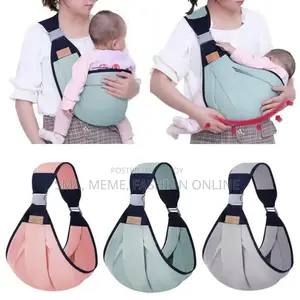 Light Weight Carry Bag