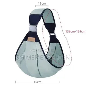 Light Weight Carry Bag