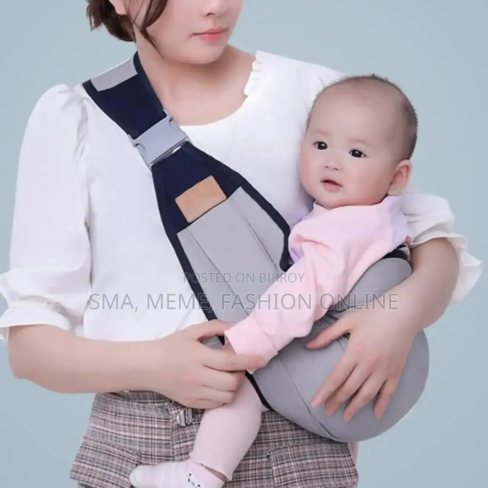 Light Weight Carry Bag