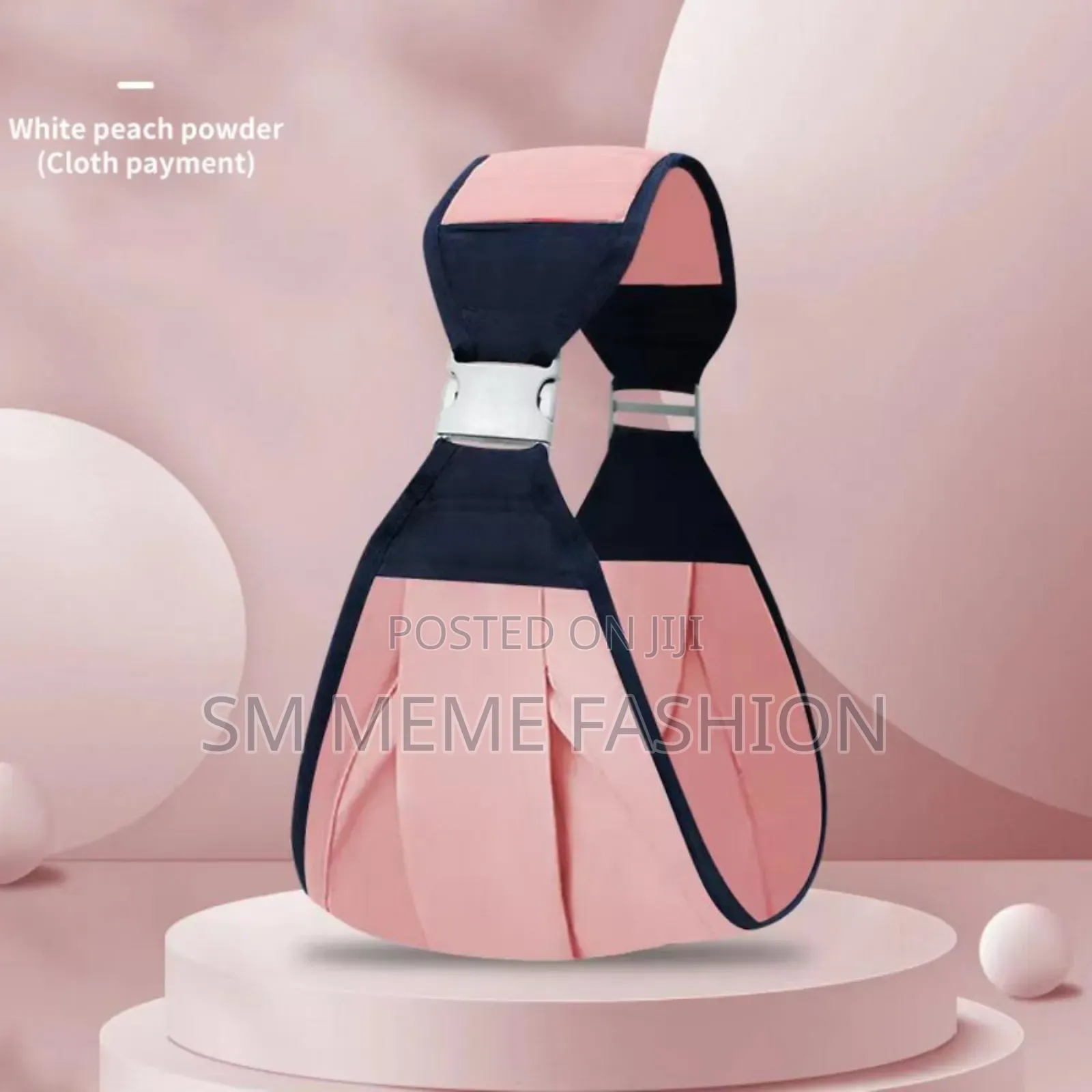 Light Weight Carry Bag