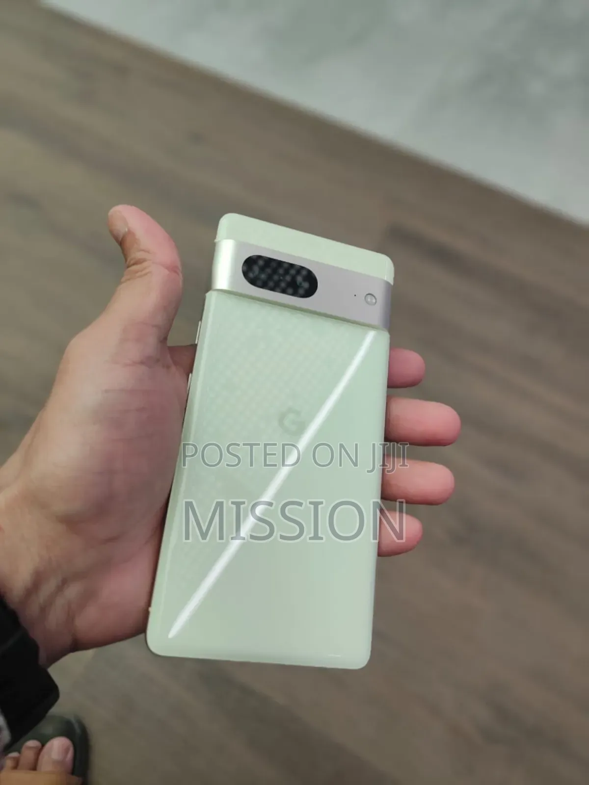 New Samsung Galaxy A35 256 GB Pink