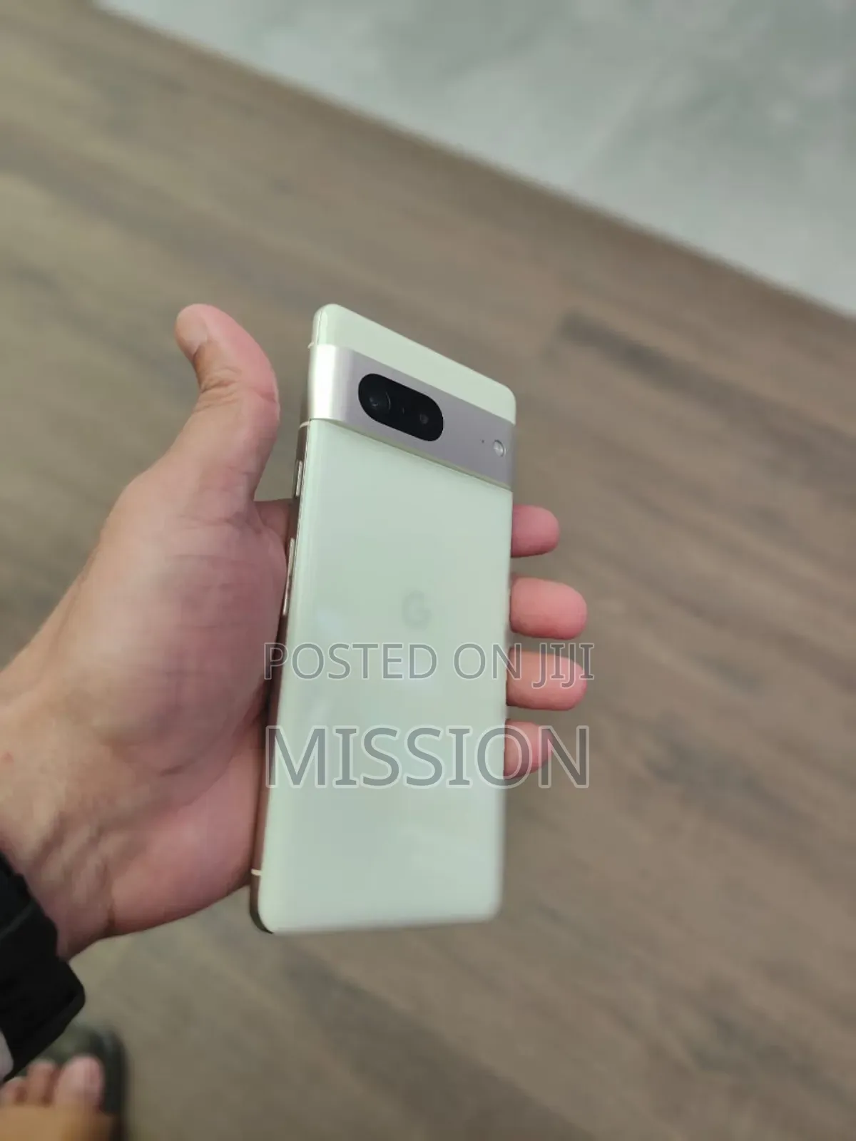 New Samsung Galaxy A35 256 GB Pink