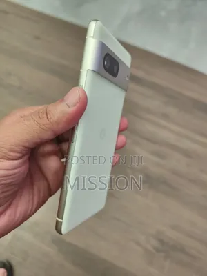 New Samsung Galaxy A35 256 GB Pink