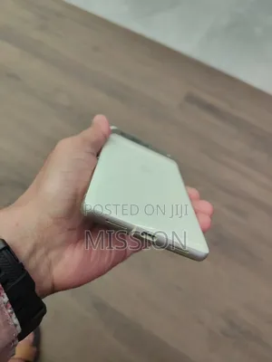 New Samsung Galaxy A35 256 GB Pink