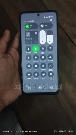 Photo - OnePlus Nord N30 128 GB