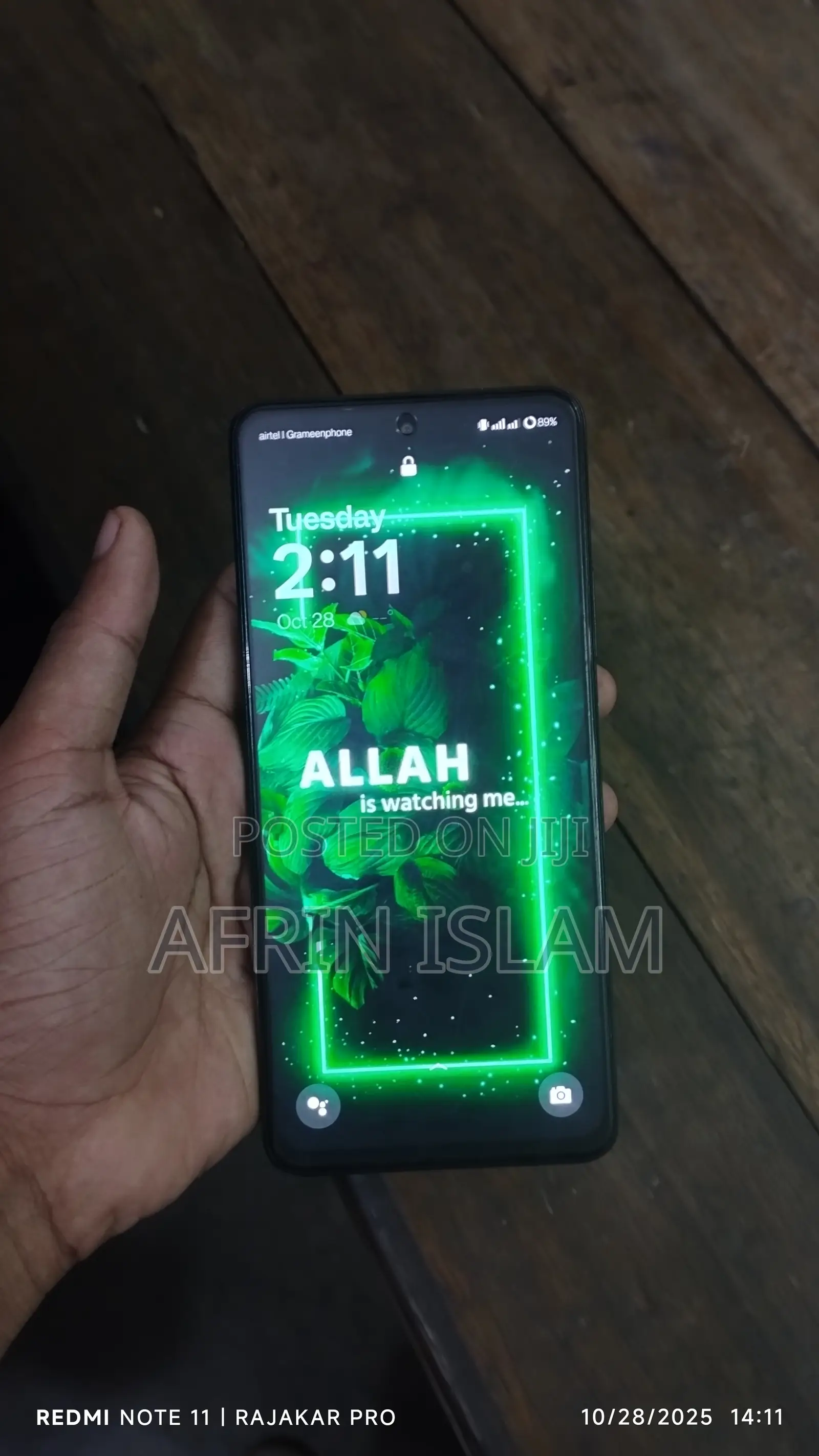 OnePlus Nord N30 128 GB