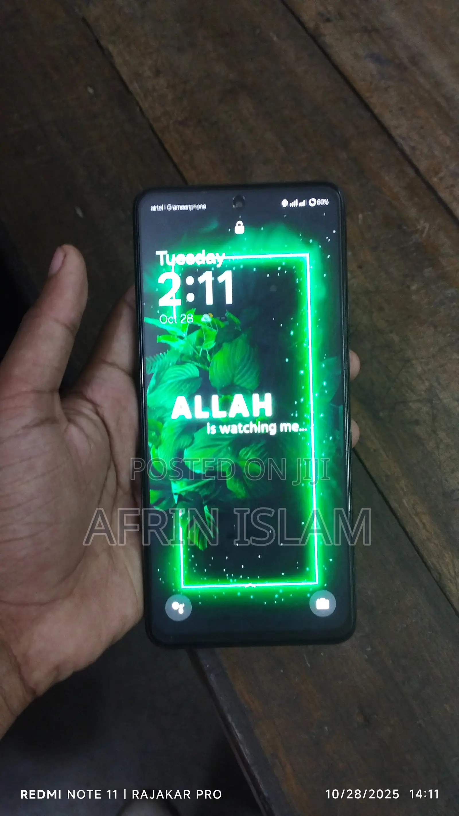 OnePlus Nord N30 128 GB