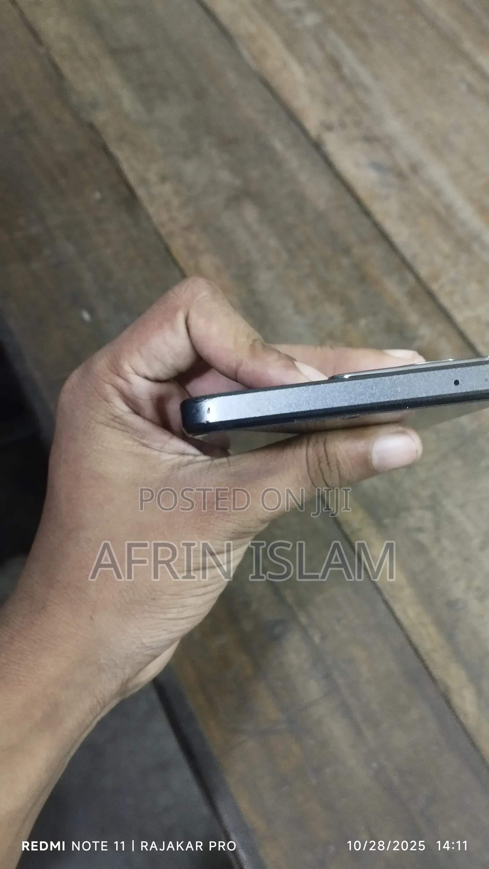 OnePlus Nord N30 128 GB