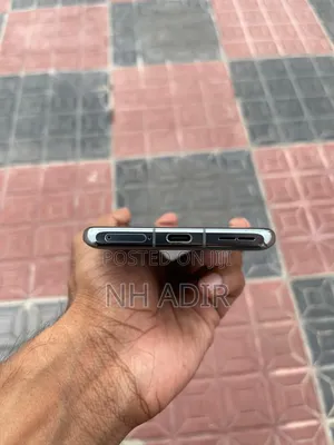 OnePlus 11 256 GB Green