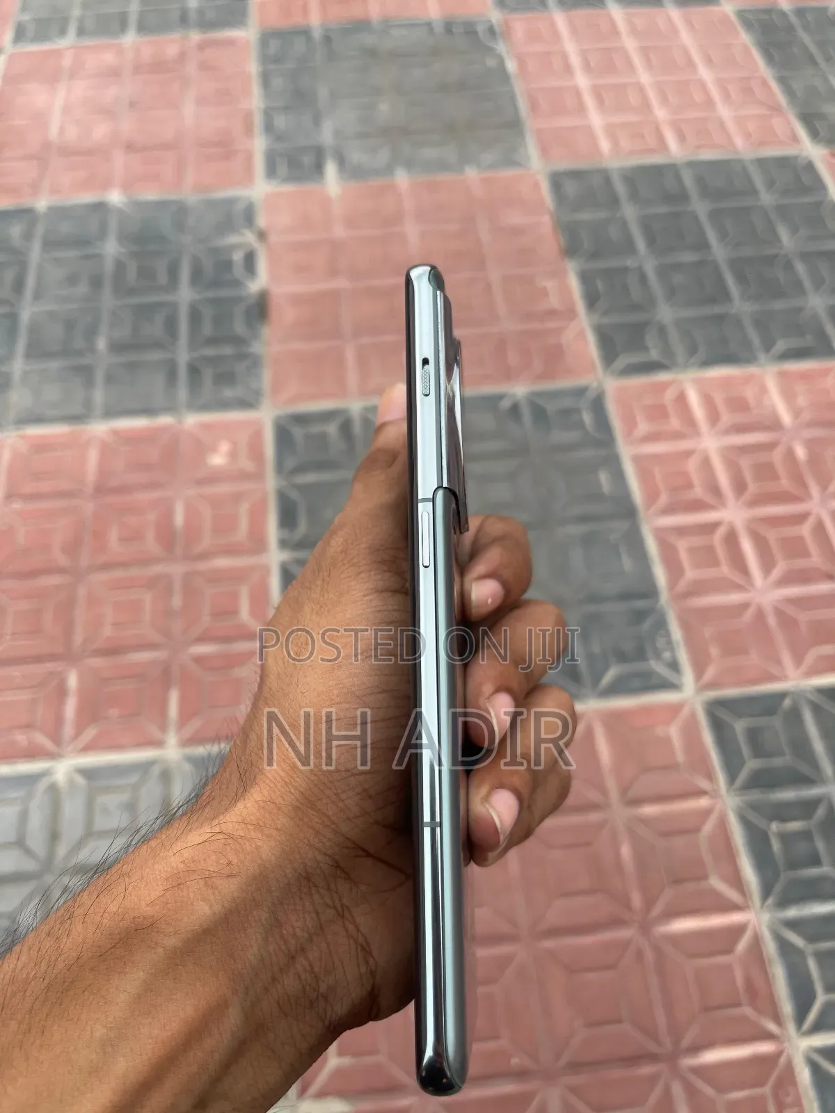 OnePlus 11 256 GB Green