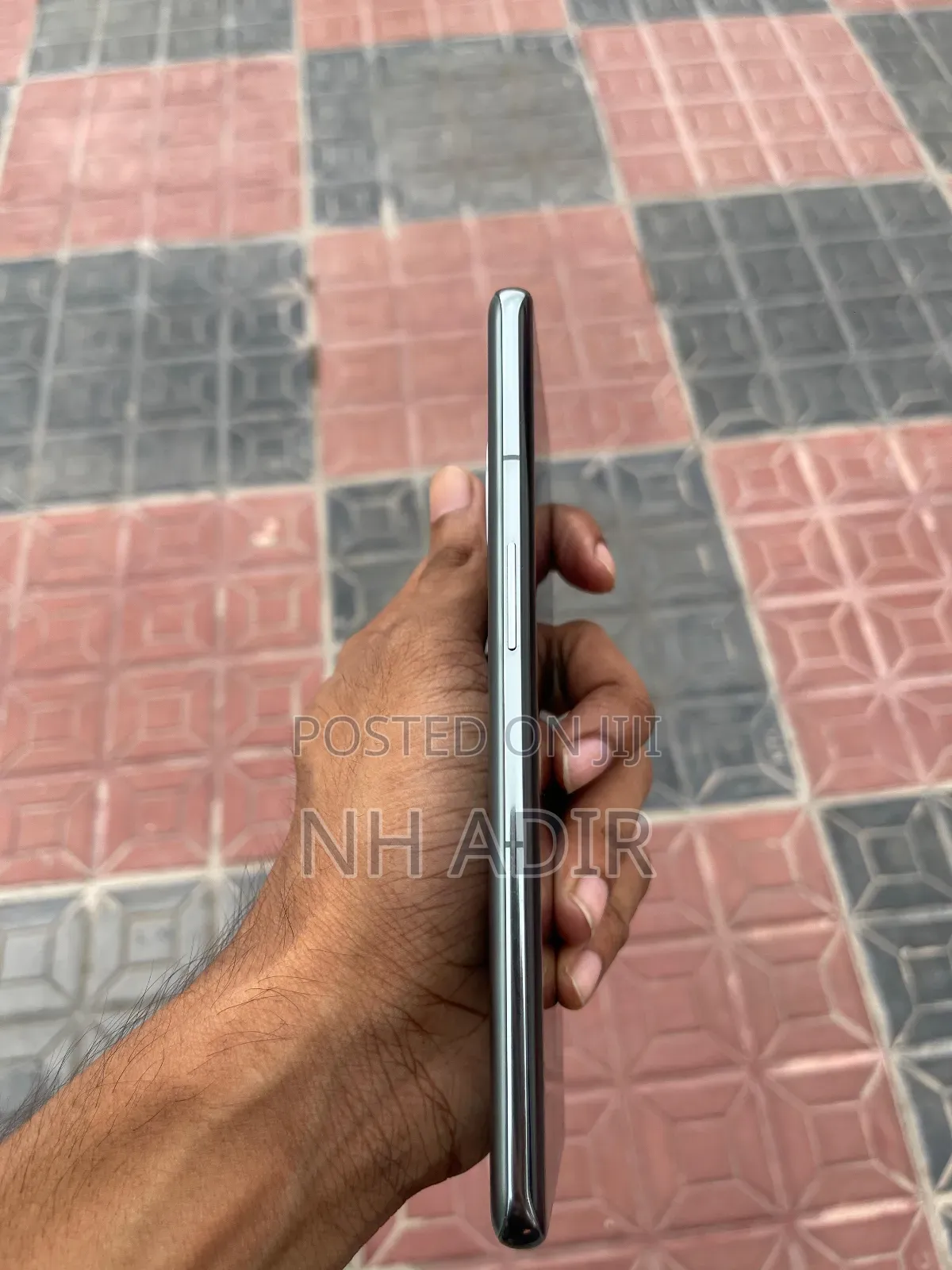 OnePlus 11 256 GB Green